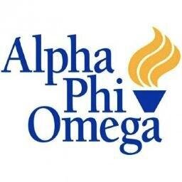 Colorado State University is home to the Epsilon Xi chapter of Alpha Phi Omega. Follow us here to stay up to date on current events! #APOepxi