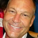 Perry Garrett - @PerryGarrett3 - Twitter