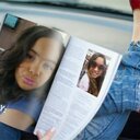 Mariany Araujo - @MaryTiniAraujo - Twitter