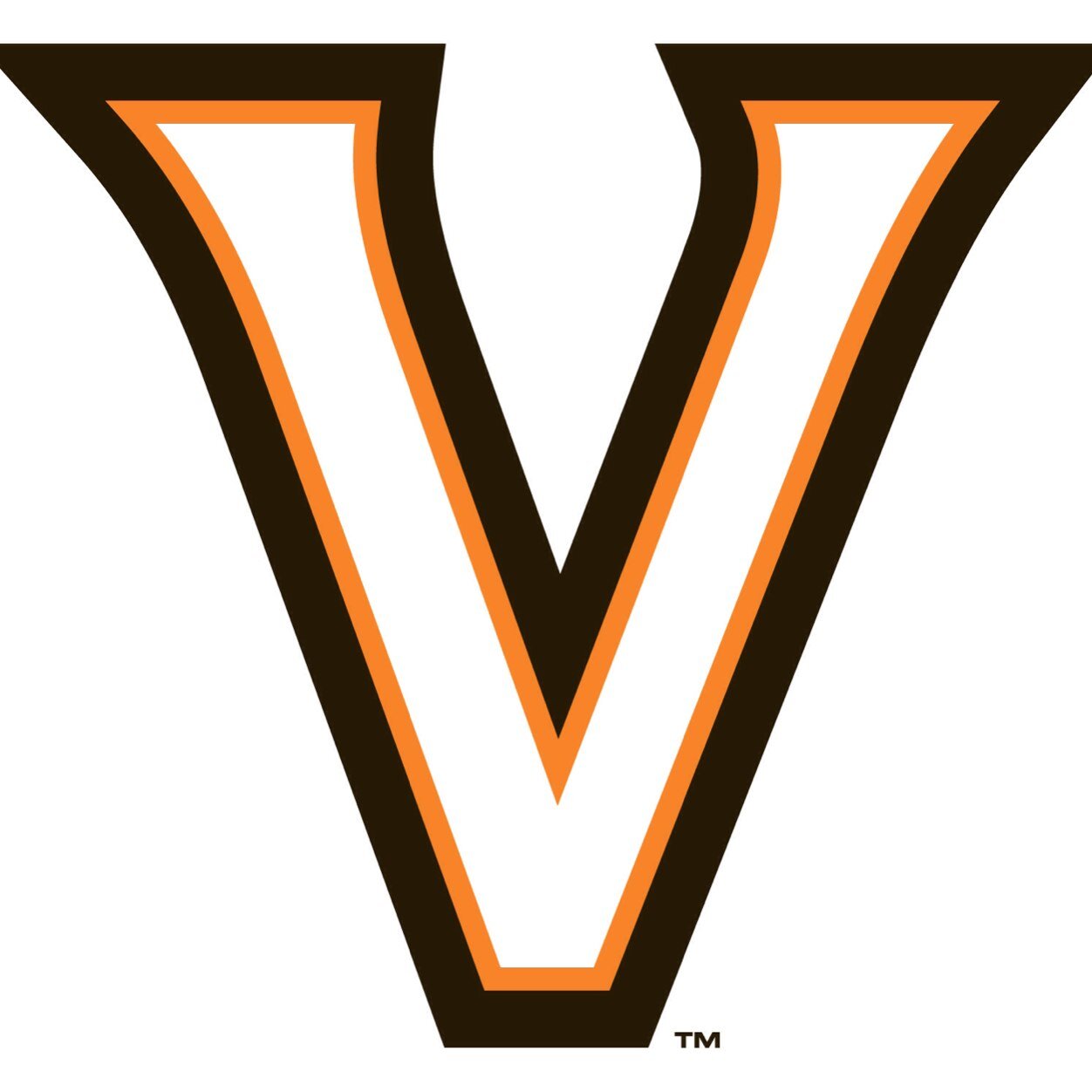 Official twitter for updates on Valley Girls Soccer