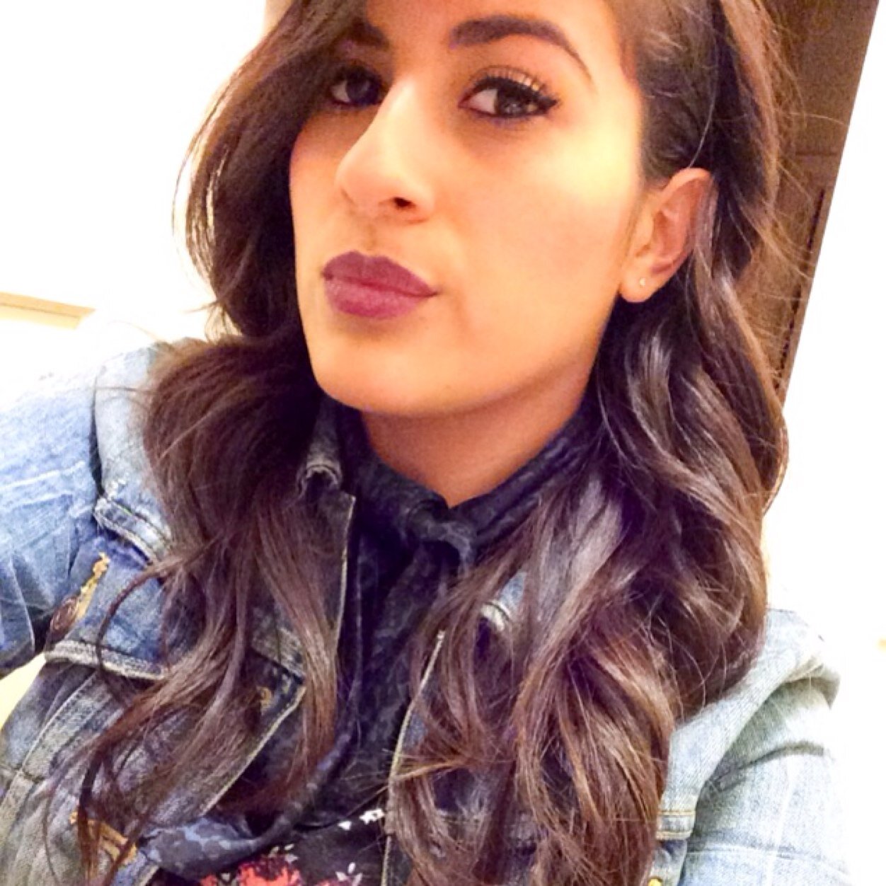 c_marilynn's profile picture. -Everyone Has Their Own Stories. Just Because You Know Their Name, Doesn't Mean You Know What They Have Been Through..                              Unwritten.♥