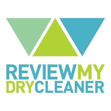 Business Reputation Management for Dry Cleaners http://t.co/YJmqIQKUNq