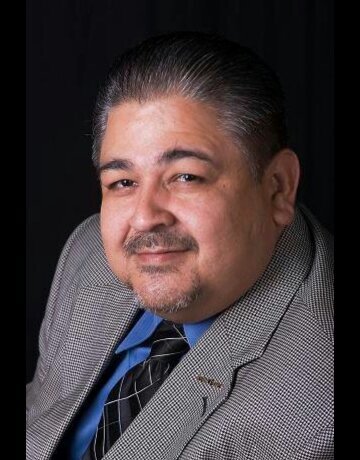 WWREConsultant's profile picture. The Alpha to Omega in Real Estate Consulting