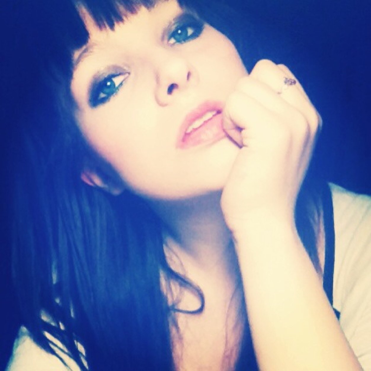 MeagenGardner's profile picture. I love the smell of old books, dancing in the rain, and wishing on fallen stars. Nothing will stand in my way. BYUI student. April 9th. ❤️