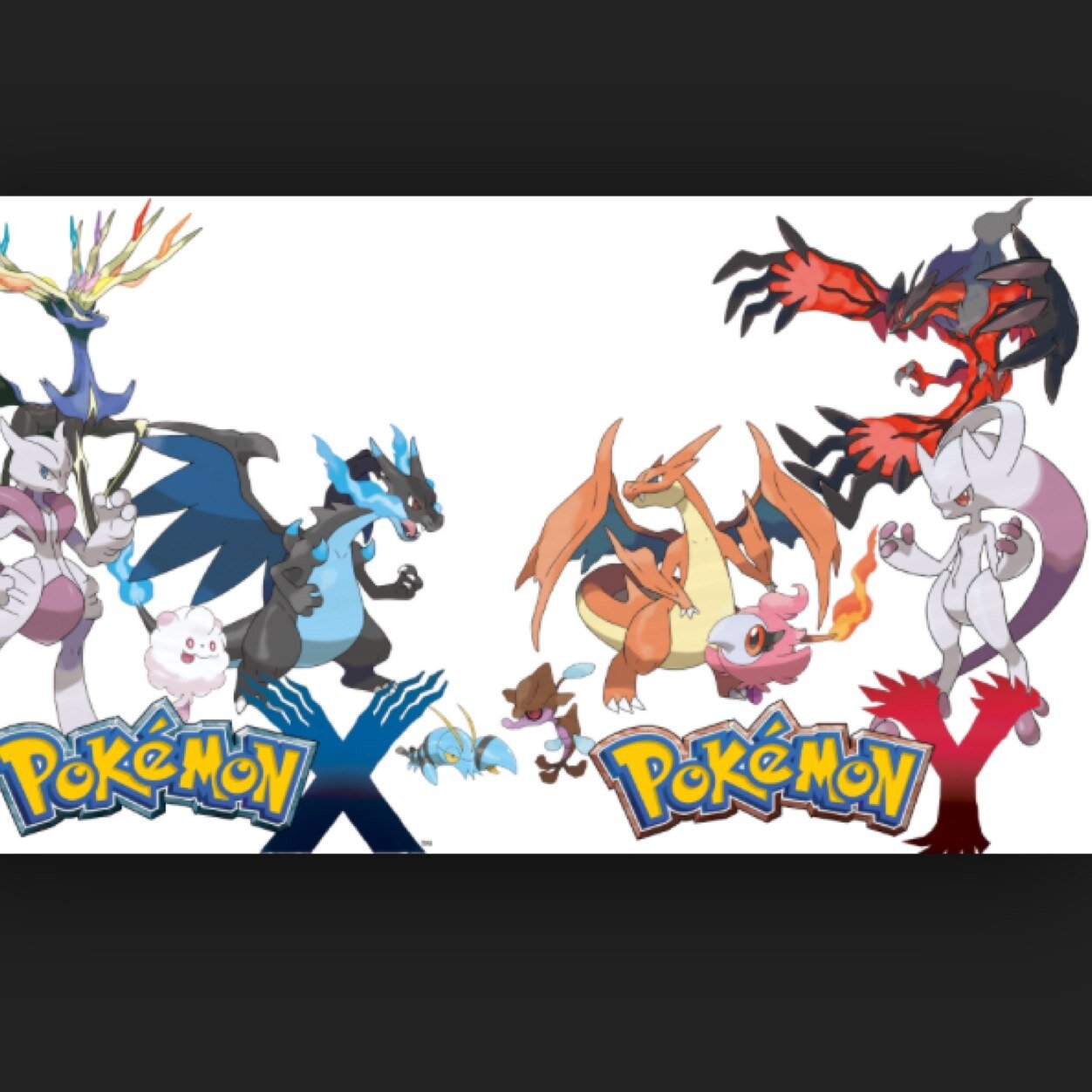 pokemoncards247's profile picture. If you like pokemon this is the account for you, always tweeting cool pokemon pictures and awesome pokemon news!