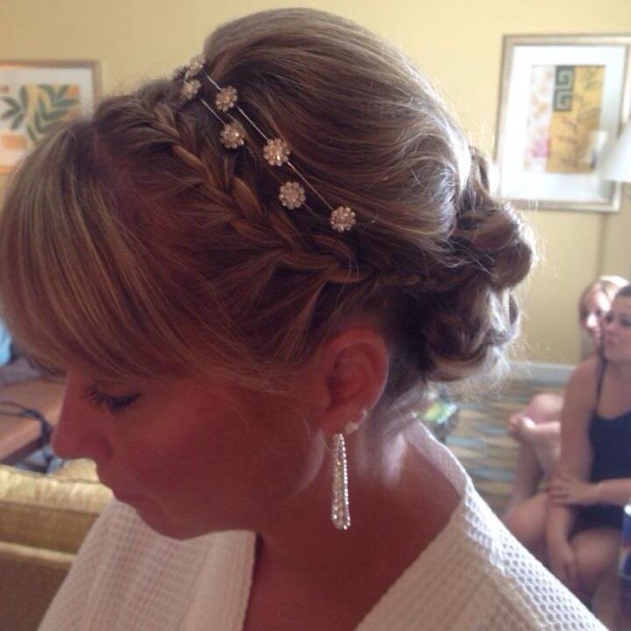 DahillRobin's profile picture. 