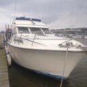 simon lawrence - @simongsxr - Twitter