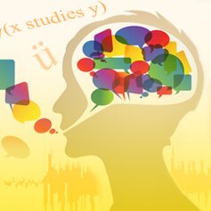 東京都立大学 言語科学教室のお知らせ用 twitter アカウントです．大学院生たちが中心に運用しています. 研究会のことや関連する情報などいろいろなことを発信していきます.　首都大学東京は2020年４月から東京都立大学となりました。