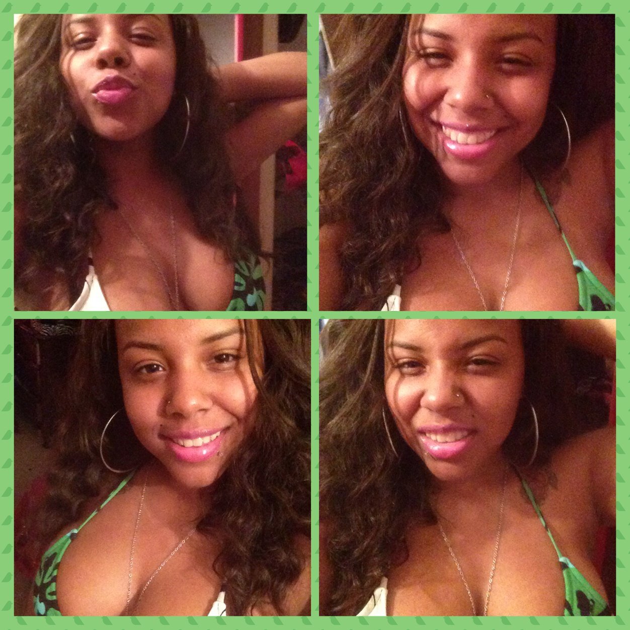 21Loving my LifeProud Mommy to a Prince.