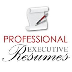 As a Certified Professional Resume Writer, I will turn your resume and/or LinkedIn profile into a powerful job-winning tool that gets you noticed...