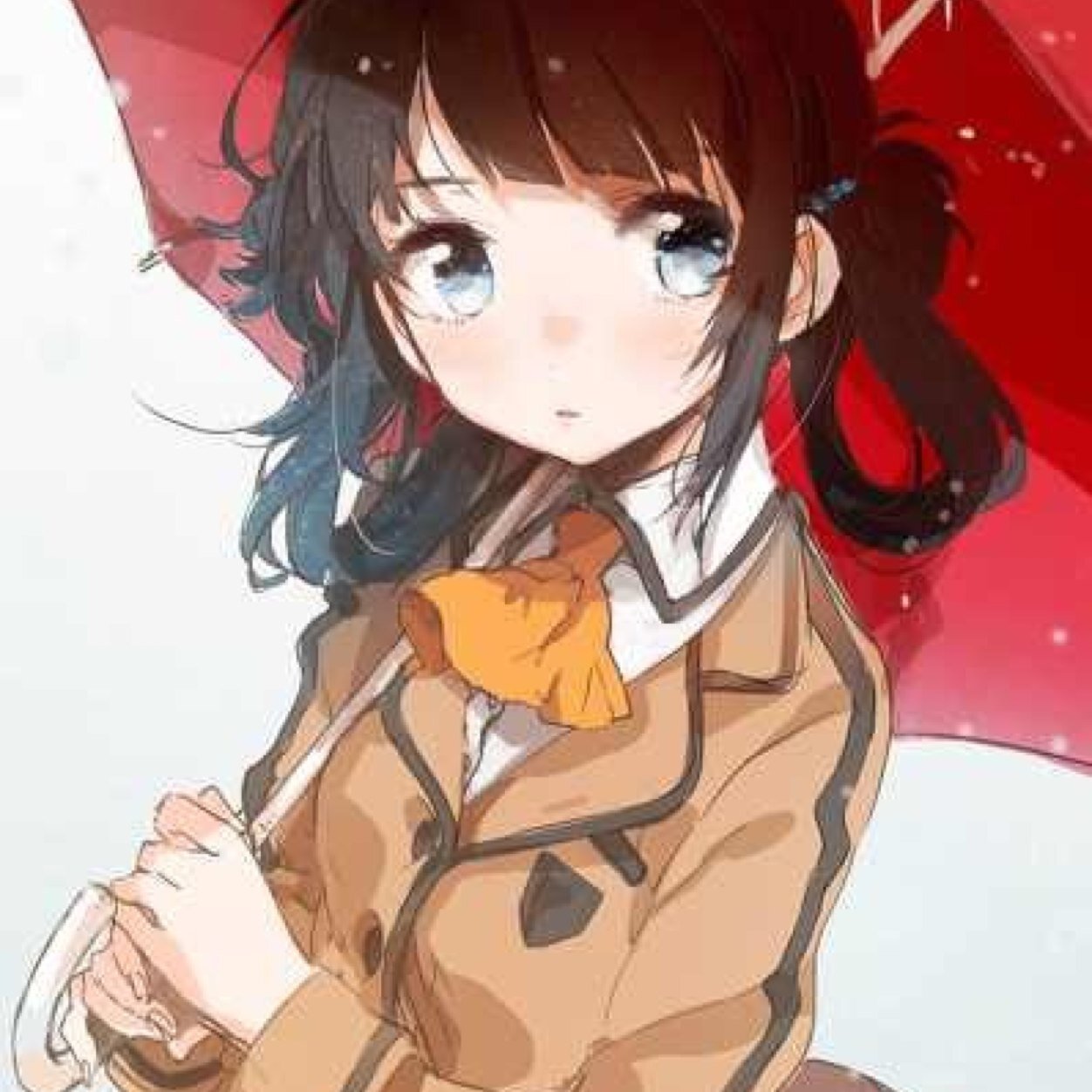 cherylskinner16's profile picture. 