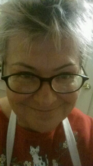 regglagirl's profile picture. 