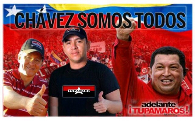 Tupamaro