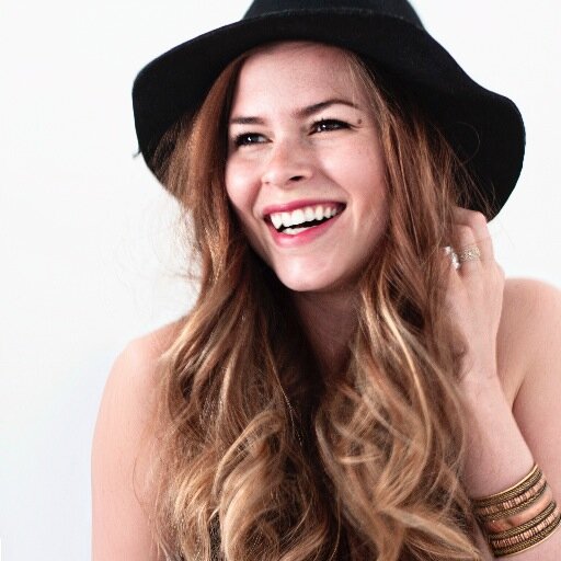 ashleighamoroso's profile picture. photographer