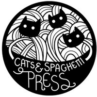 Cats and Spaghetti (@cats_spaghetti) 's Twitter Profile