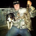 Aaron DeVore - @bigdevore78 - Twitter