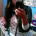 @n@|y (@02_analy) Twitter