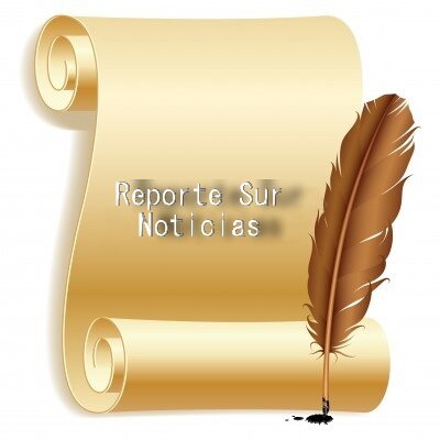Periodismo a flor de piel