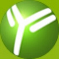 Bionexus Inc. (@bionexus) 's Twitter Profile