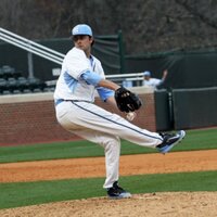 Henry Sisson (@hsisson11) 's Twitter Profile