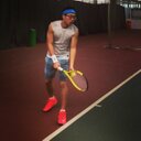 Tristan Lin - @Tristan93966 - Twitter