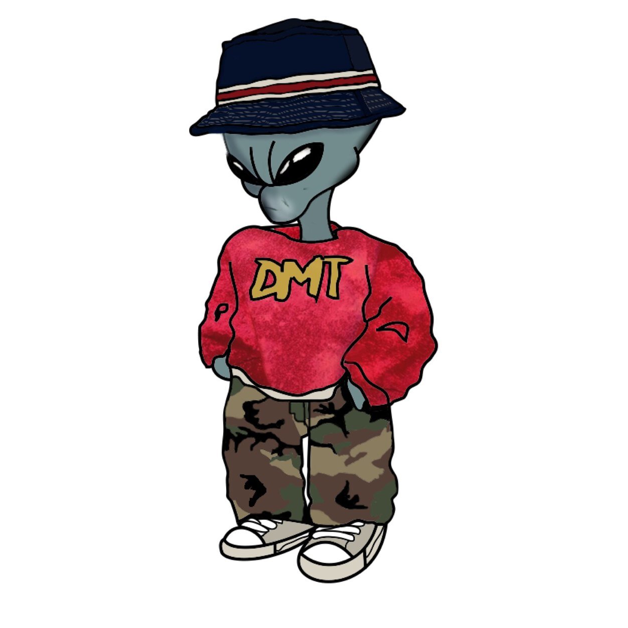 DreamsMadeThis Profile Picture