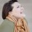 unhingedmommy's profile image
