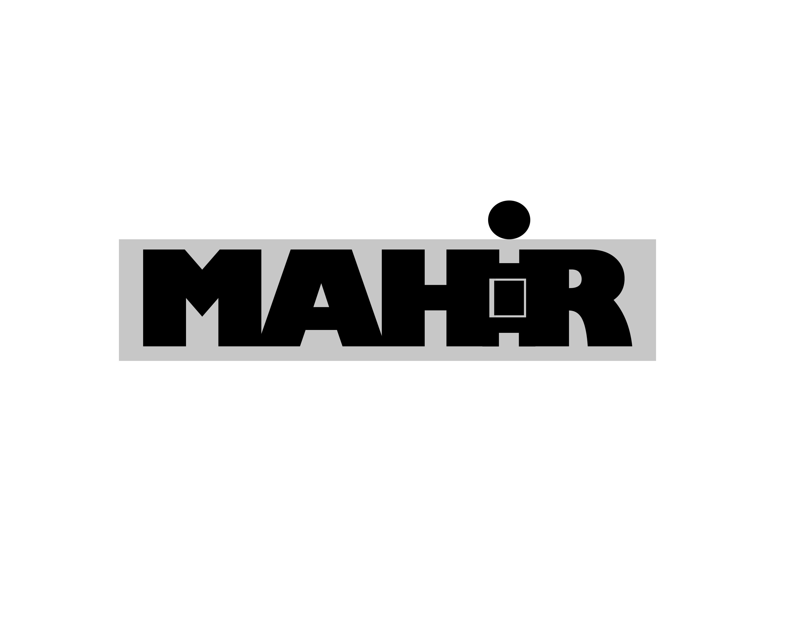 We do machine maintenance, car service, robot programming and clothing.
Metalwork and Clothing is what we do #lokalah