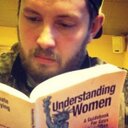 Nathan Charette - @realCHARETTE - Twitter