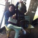 藤岡健太 (@0528Marfy) Twitter