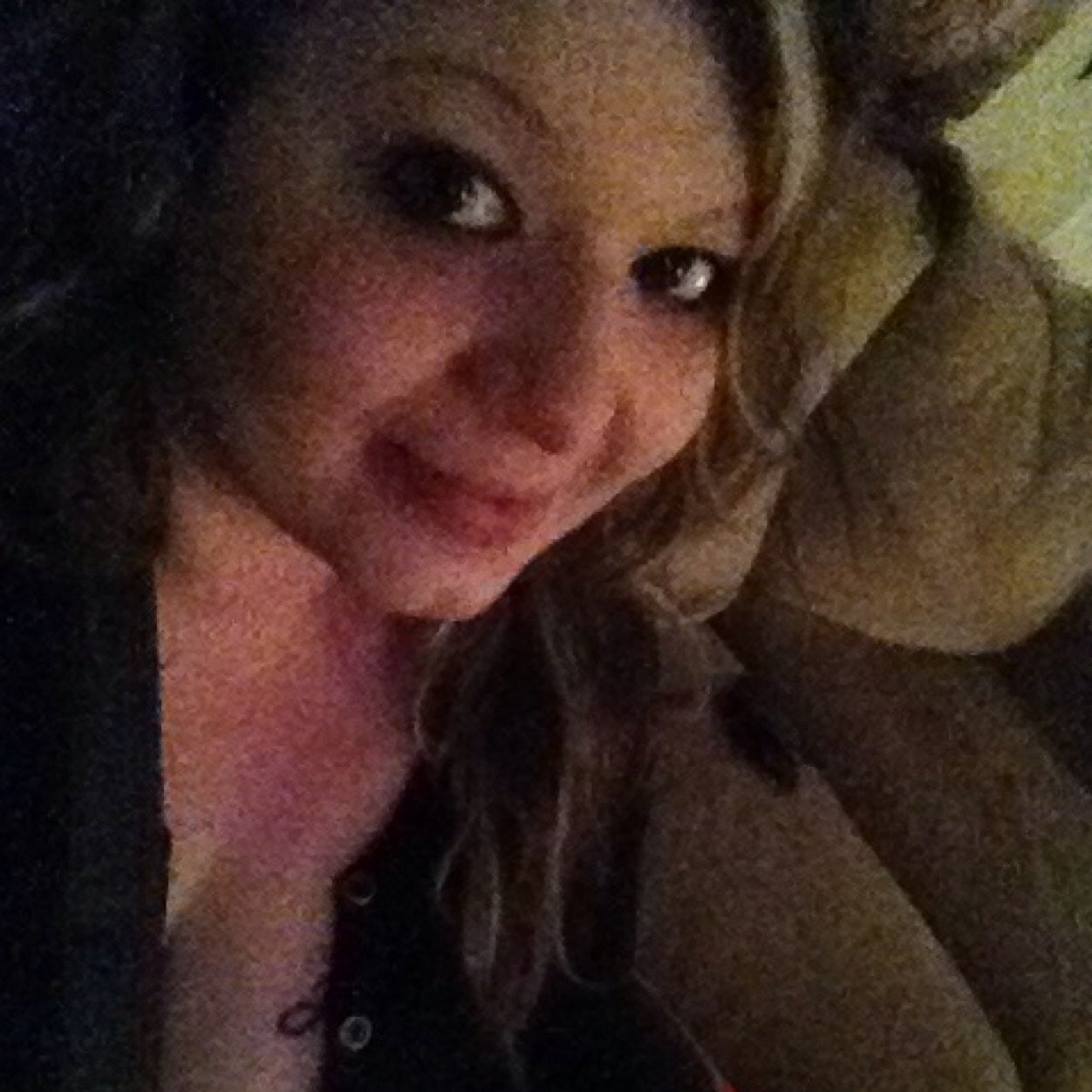 hcitrano99's profile picture. I am perfectly imperfect, beautiful in my flaws, chaotic, fearless..a beautiful disaster