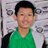 AhmadAmiruddin_'s profile image