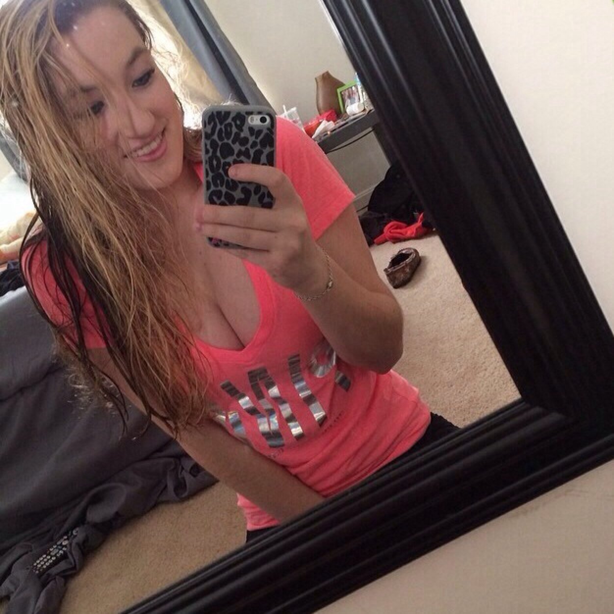 im a naughty freaky girl that has a bf who loves to share me #teambi #slut4life #cuckold