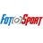 FotoSportGroup's profile image