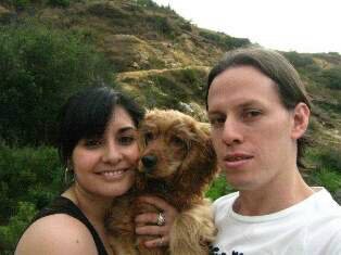 kmiloOrtiz's profile picture. 