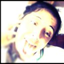 Ailen'Cevallos (@02AILU) Twitter