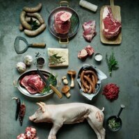 Natasha Schooten (@natashaschooten) 's Twitter Profile