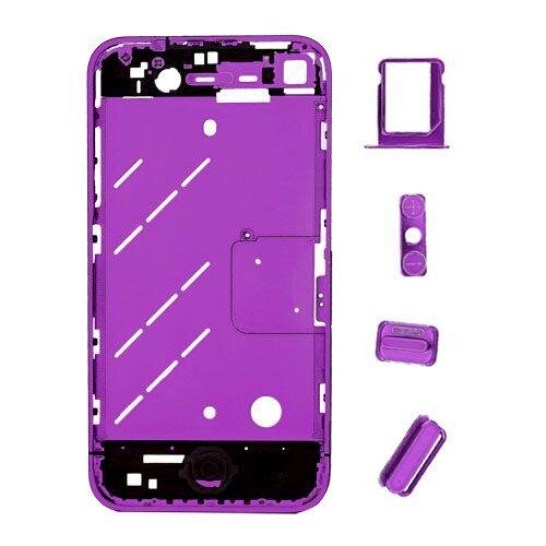 Tomotek Mobile Phone Repairs, Apple, Samsung, Nokia, HTC, screens, water damage, custom modification
