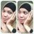 dwi_muliawati's profile image