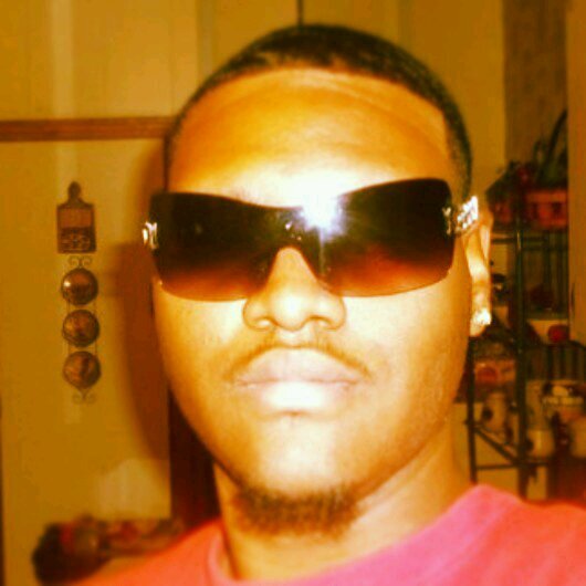 Money On My Miind...