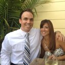 chris plato - @ChrisPlato - Twitter