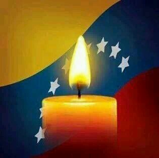 cvr01's profile picture. 