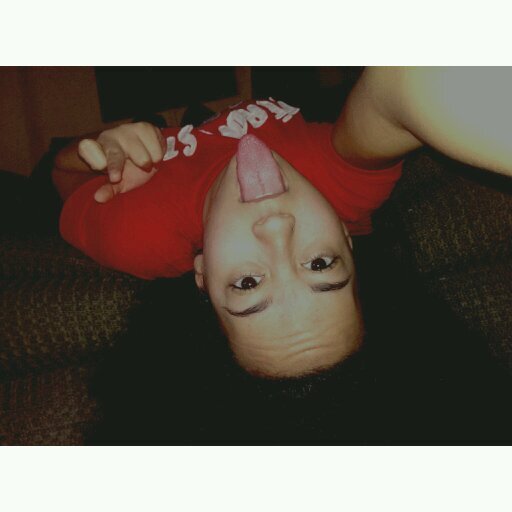 infucknity ∞