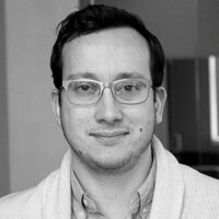 Mark Schuber (@marktalksalot) 's Twitter Profile