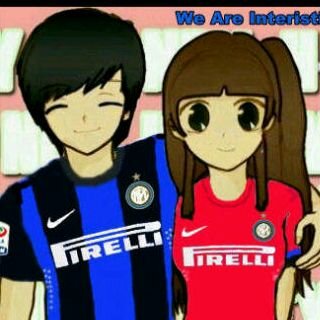 putri_risma1's profile picture. 
