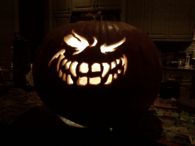 DFranzen119's profile picture. 