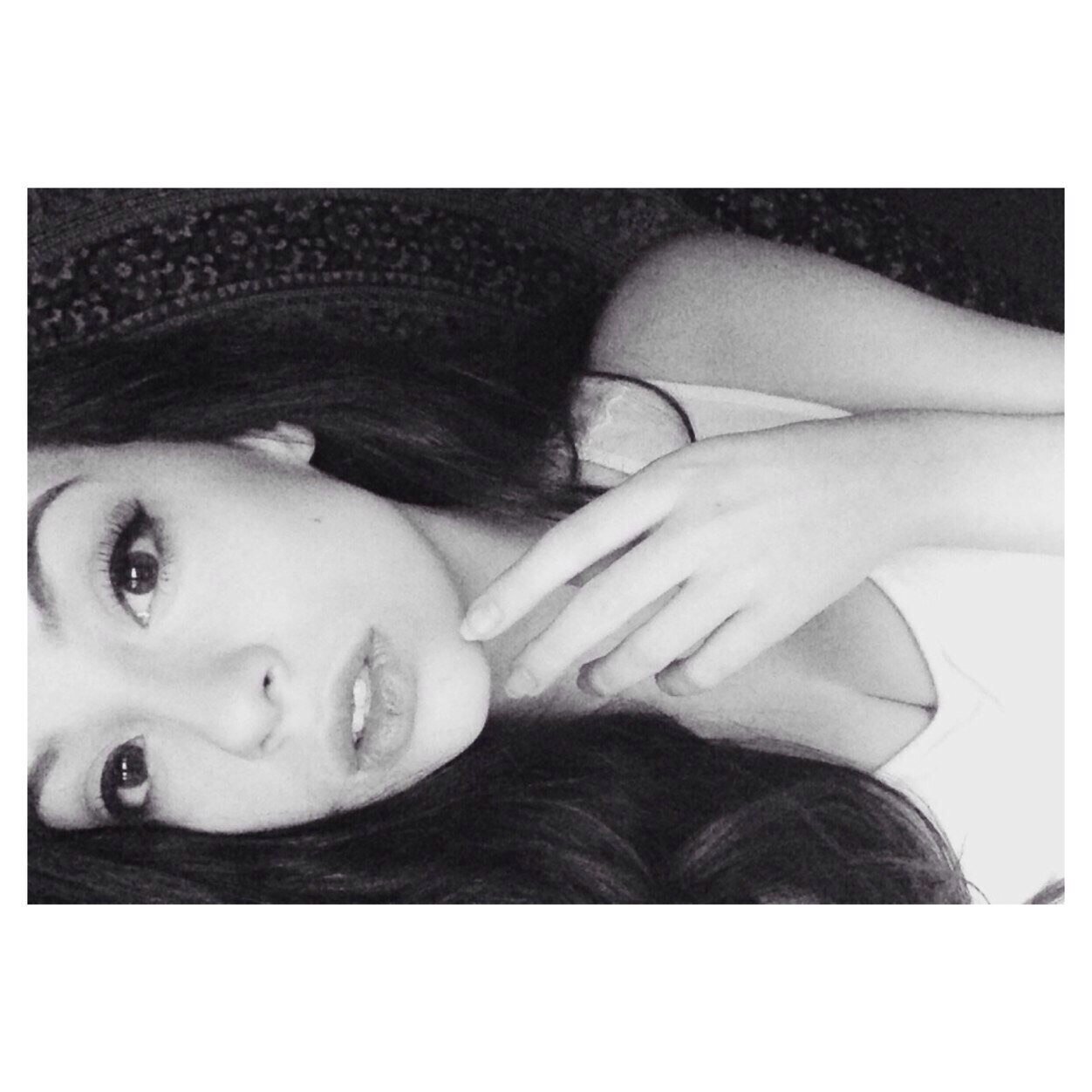 ive loved and ive lost.