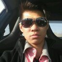 andy trinh - @bosstrinh86 - Twitter