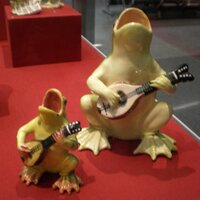 OpenSourceBandNames (@osbandnames) 's Twitter Profile