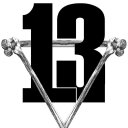 13 SCARY (@13SCARY) Twitter